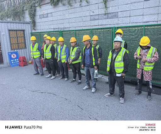 贺州公路下沉注浆施工单位